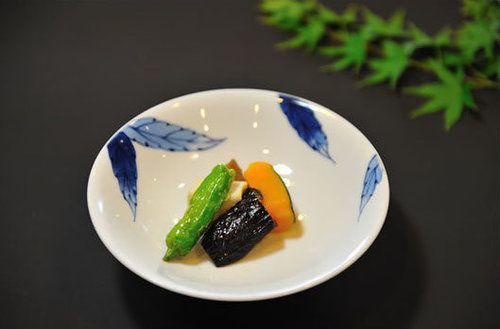 Hakuba Onsen Ryokan Shirouma-so Eksteriør billede